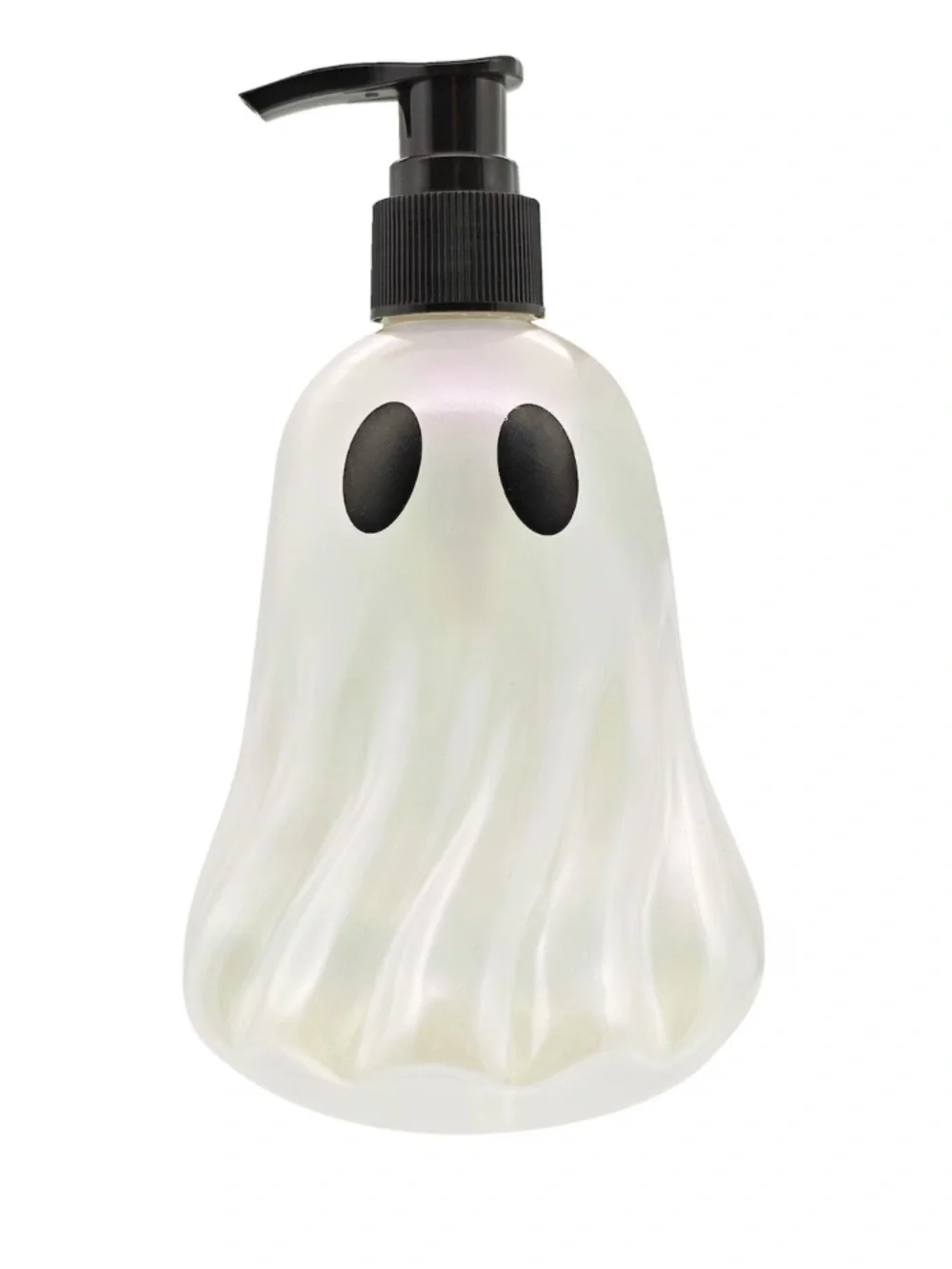 Ghost Hand Soap & Dispenser